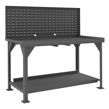 DurhamDWB-3060-BE-LP-95